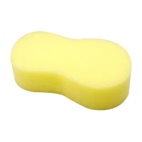 Esponja Para Lavar Autos